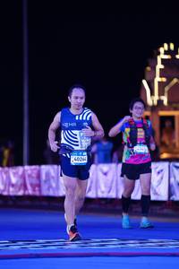 BIB: 
                            <button type="button" onclick="openModal(24127041)" class="btn btn-primary btn-sm float-right btn-popup" data-toggle="modal" data-target=".modal-high-quality">
                        <i class="fas fa-shopping-cart"></i> Add to Cart
                    </button>
                                            <button type="button" onclick="isThisMe(24127041, true)" class="btn btn-success btn-sm float-right btn-popup btn-isme hidden" data-toggle="tooltip" data-placement="bottom" title="นี่คือรูปของคุณใช่ไหม คลิกที่นี่เพื่อเอาเข้าอัลบั้ม">
                        <i class="fas fa-plus"></i> Add to album
                    </button>
                    <button type="button" onclick="isThisMe(24127041, false)" class="btn btn-warning btn-sm float-right btn-popup btn-isnotme hidden">
                        <i class="fas fa-ban"></i> Remove from album
                    </button>